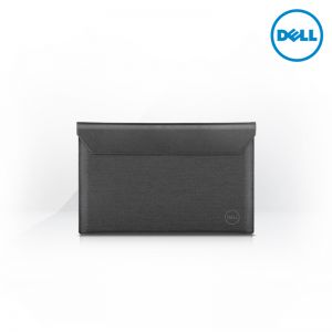 Dell Premier Sleeve 14 – PE1420V – Fits for Latitude 7400 2-in-1