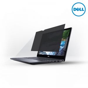 Dell Privacy Filter for 12.5" Screen Size - Touch