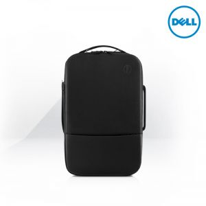 [460-BDBP] Dell Pro Hybrid Briefcase Backpack 15 - PO1521HB