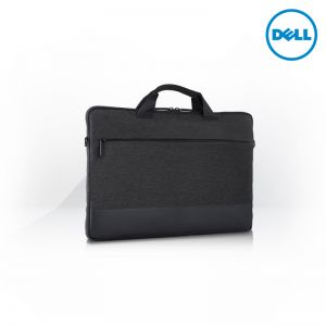 Dell Pro Sleeve 14