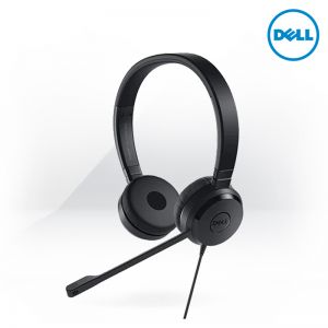 Dell Pro Stereo Headset - UC150