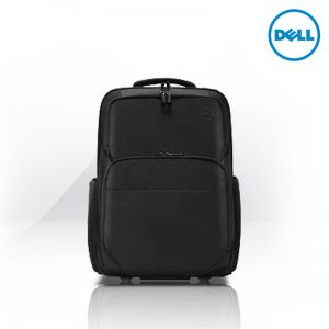[460-BDBG] Dell Roller Backpack 15 inch