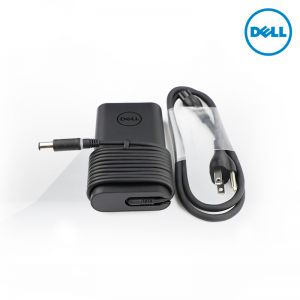 Dell USB-C Power Adapter Plus - 90W - PA901C