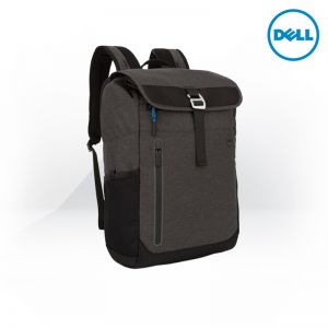 Dell Venture backpack 15