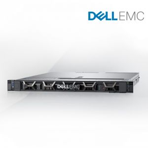 DellEMC PowerEdge R6515 1xAMD EPYC 7272 2.9GHz 32GB 2x480GB SSD SATA H730P-2GB 2x550W 3Yrs Pro MC 24x7 4hrs 3years Keep YHDD