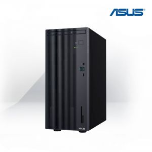 [P500MV-13420H1450] ASUS ExpertCenter P500 Mini Tower i5-13420H 8GB 256SSD DOS 3Yrs
