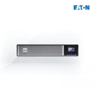 [9210-63060] Eaton 5PX 1500i-G2 1500W Rack/Tower 2U PF1 3Yrs Onsite