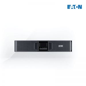 [9103-53973] Eaton 9A 1000VA 900W Rack 3Yrs Onsite