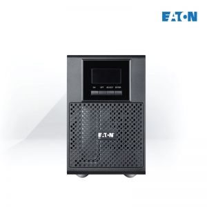 [9103-53974] Eaton 9A 1000VA 900W Tower 3Yrs Onsite