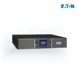 [9103-53748] Eaton 9PX 2U PF1 1000VA 1000W Rack/Tower 3Yrs Onsite