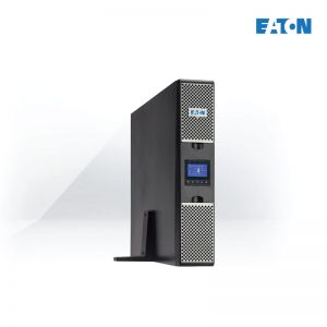 [9103-83800] Eaton 9PX 2U PF1 3000VA 3000W Rack/Tower 3Yrs Onsite