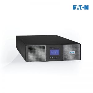 [9PX6KiRT31] Eaton 9PX 6U 6000VA 5400W Rack/Tower 3Yrs Onsite