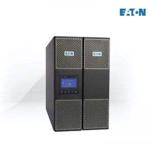 [9105-32571] Eaton 9PX 6U 11000VA 10000W Rack/Tower 3Yrs Onsite
