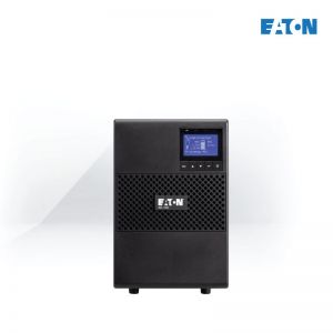 [9103-83957] Eaton 9SX3000I 3000VA 2700W Tower 3Yrs Onsite