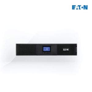 [9103-53900] Eaton 9SX1000IR 2U 1000VA 900W Rack 3Yrs Onsite
