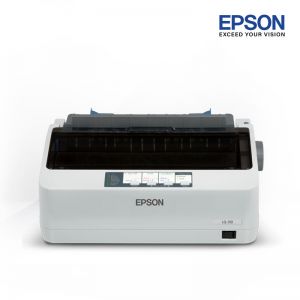Epson LQ-310 24pins Dot Matrix Printer