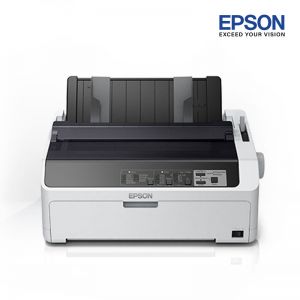 [C11CF39503#ICT] Epson LQ-590II 24pins Dot Matrix Printer