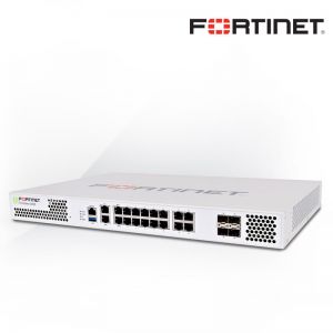 [FG-200E-BDL-950-36] FortiGate 200E Hardware plus 24x7 FortiCare and FortiGuard UTM Protection 3 Yrs