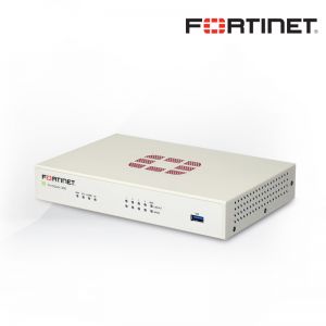 [FG-30E-BDL-950-36] FortiGate 30E Hardware plus 24x7 FortiCare and FortiGuard UTM Protection 3 Yrs