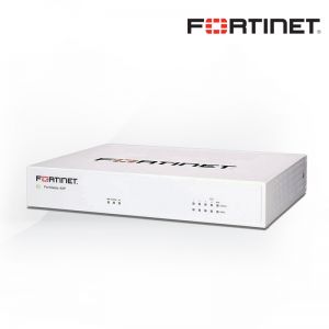 [FG-40F-BDL-811-60] FortiGate 40F Hardware plus 24x7 FortiCare and FortiGuard Enterprise Protection 5 Yrs