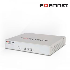 [FG-80F-BDL-811-60] FortiGate 80F Hardware plus 24x7 FortiCare and FortiGuard Enterprise Protection 5 Yrs