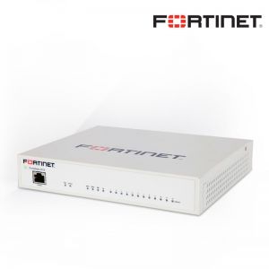 [FG-81E-BDL-811-12] FortiGate 81E Hardware plus 24x7 FortiCare and FortiGuard Enterprise Protection 1 Yr