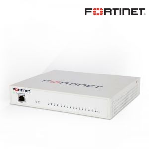 [FG-81E-BDL-950-12] FortiGate 81E Hardware plus 24x7 FortiCare and FortiGuard UTM Protection 1 Yr