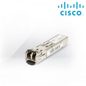 1000BASE-SX SFP transceiver module, MMF, 850nm, DOM  Multimode (Multi mode Max 400 M)