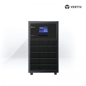 [GXT-3000MTPLUSC230#ICT] Vertiv Liebert GXT-MTPLUS CX: On-Line 3000VA/2700W 230V LCD Tower 3 Yrs Onsite ICT