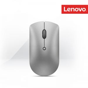 [GY50X88832] Lenovo Bluetooth Silent Mouse