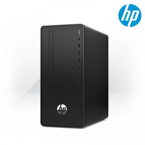 [1N2C6PA#AKL] HP 280 G6 Pro MT i5-10500 4GB 1TB WLAN DOS 3Yrs onsite [ICT Spec 22,000]