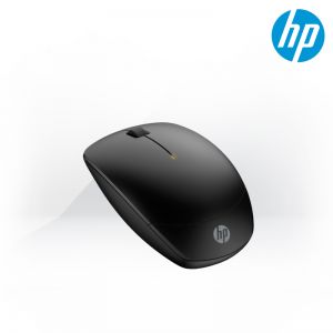 [4E407AA] HP 235 Slim Wireless Mouse 1Yr