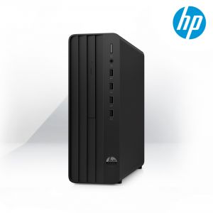 [6U9N0PA#AKL] HP 280 Pro G9 Intel® Core™ i5-12400 8GB 1TB Windows 11 Pro 3Yrs onsite