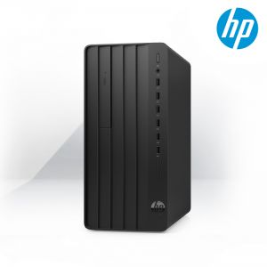 [735C3PA#AKL] HP Pro Tower 280 G9 MT i3-12100 4GB 1TB DOS 3Yrs onsite