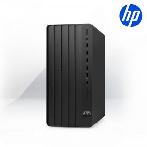 [D6UF6AT#AKL] HP Pro Tower 280 G9 i5-14500 16GB 512SSD Win11Pro 3Yrs Onsite