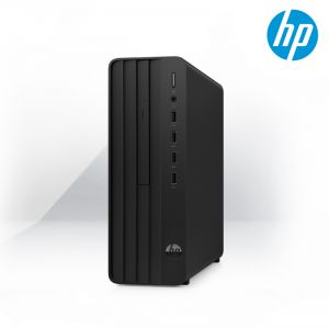 [70Z80PA#AKL] HP Pro 280 G9 SFF i3-12100 4GB SSD256 Windows 11 Home 3Yrs onsite