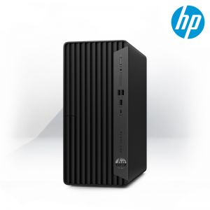 [9U5Z7AT#AKL] HP Pro 400 MT G9 Intel® Core™ i5-12500 8GB 512SSD Win11Home 3Yrs Oniste
