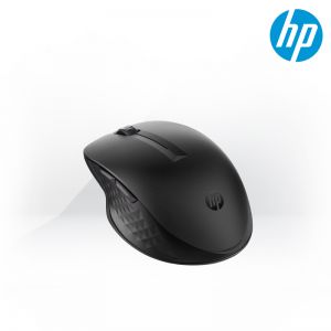 [3B4Q5AA] HP 435 Mlti-Device Wireless Mouse 1Yr