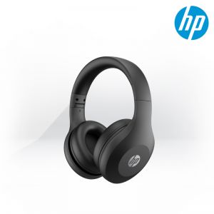 [53L34AA] HP 500 Bluetooth Headset 1Yr