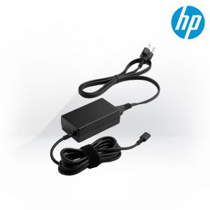 [1P3K6AA#AKL] HP 65W USB-C LC Power Adapter 1Yr