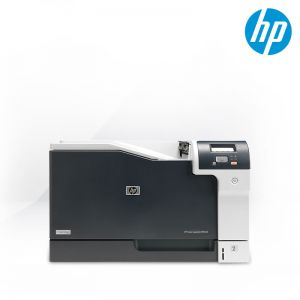 HP Color LaserJet CP5225DN Printer 3Yrs NBD onsite