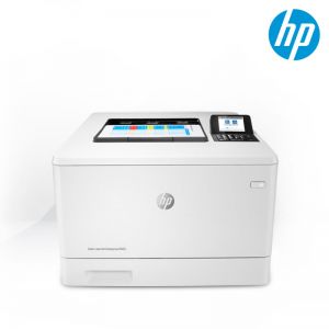 [3PZ95A] HP Color LaserJet Enterprise M455dn 3Yrs Onsite