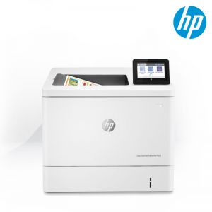 [7ZU78A] HP Color LaserJet Enterprise M555dn 3Yrs NBD Onsite