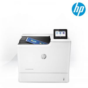 HP Color LaserJet Enterprise M653dn Printer 3Yrs NBD onsite