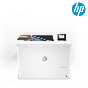 HP Color LaserJet Enterprise M751dn Printer 3Yrs NBD onsite