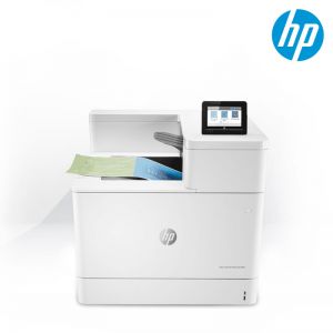 [T3U51A] HP Color LaserJet Enterprise M856dn Printer 3Yrs NBD onsite