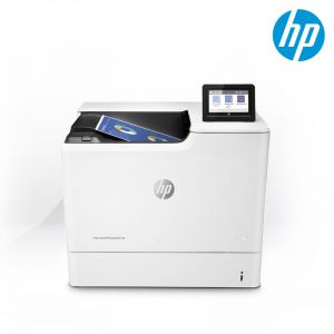 [3GY04A] HP Color LaserJet Managed E65160dn 1Yr NBD Onsite