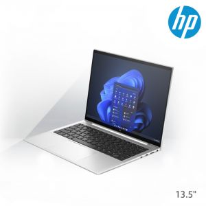[8N216PA#AKL] HP Dragonfly G4 13.5-inch Touch i7-1365U 16GB 1TBSSD Windows 11 Pro 3Yrs Onsite