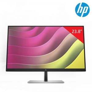 [6N6E6AA#AKL] HP E24t G5 23.8-inch FHD Touch Monitor