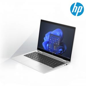 [7P196AW#AKL] HP EliteBook 830 G10 13.3-inch Intel® Core™ i5-1345U 16GB 256SSD Windows 11 Pro 3Yrs Onsite